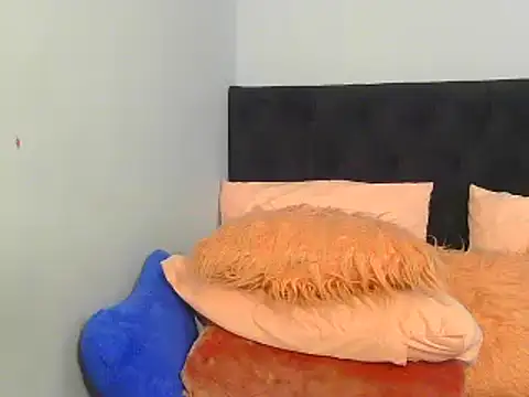 julianaa19 webcam
