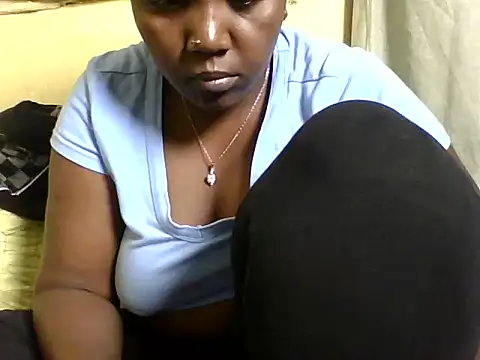 saraswee webcam
