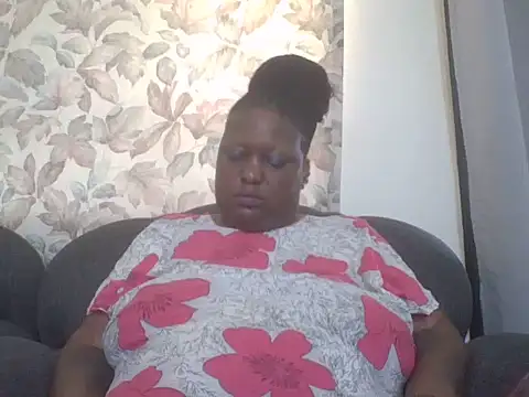 fat_ebonyqueen webcam