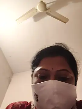 manasa_