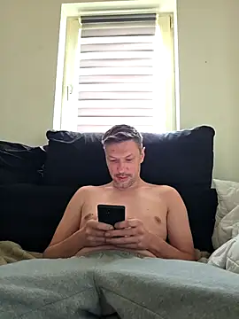 tomek84