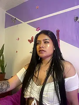 dani_0711