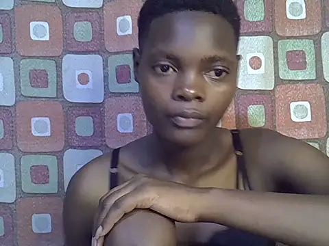 Slender_kerry webcam