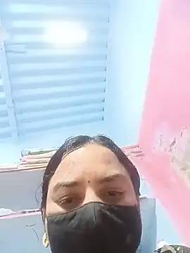 vasundhara-Telugu