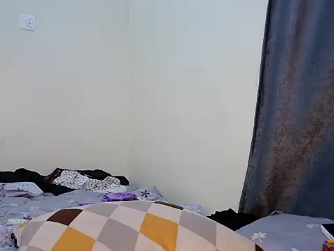 pretty_naughty_tits