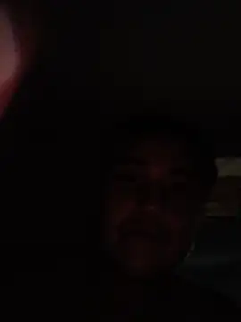 23oldlilguywpearlondick live cam on StripChat