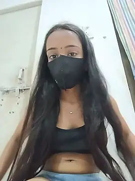angelqueen3t webcam