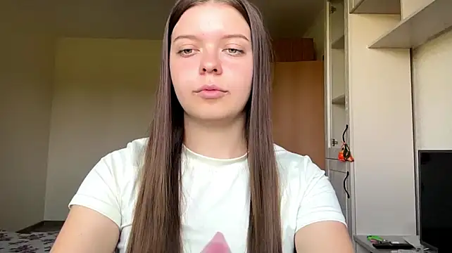 IvyWild webcam