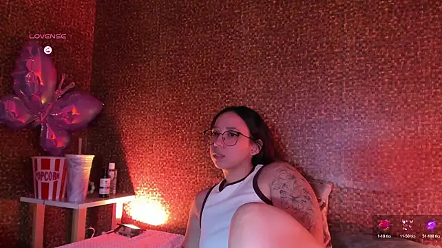 Apartment28 webcam