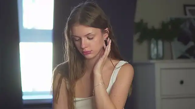 akumadadrive