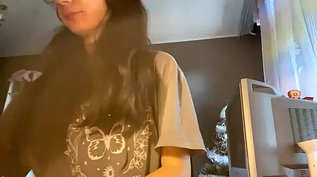MindaHallmon