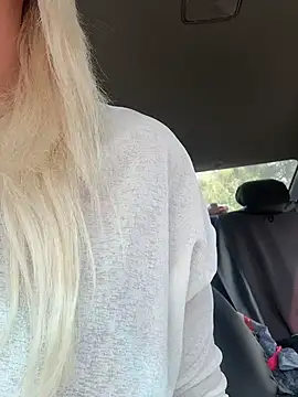MerlinDave live cam on StripChat