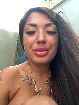 RuslanaXX
