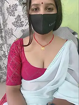 Desi_Diva_Soniya live cam on StripChat