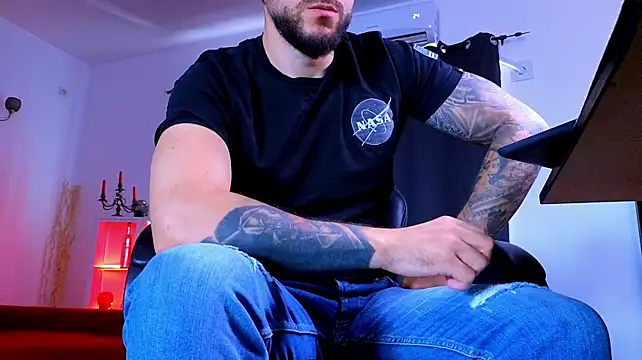 MightyAaron66
