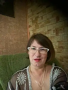 Prolisok473 live cam on StripChat