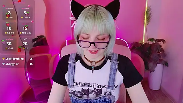 666_marshmallow