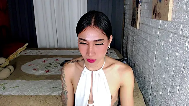 Transmedusaxxx live sex cam