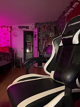TranSexualJade95 live sex cam