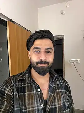 Royalboy_03