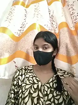 Jaya-Ray
