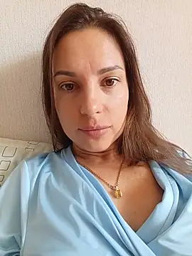 She-Moon