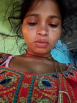 Jyoti_rathor