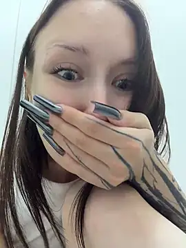 EliteBitch