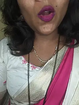 ur_love_kannada1