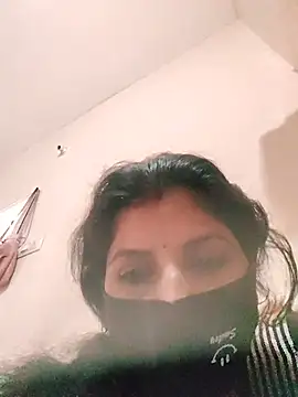 RUHI_1143 live cam on StripChat