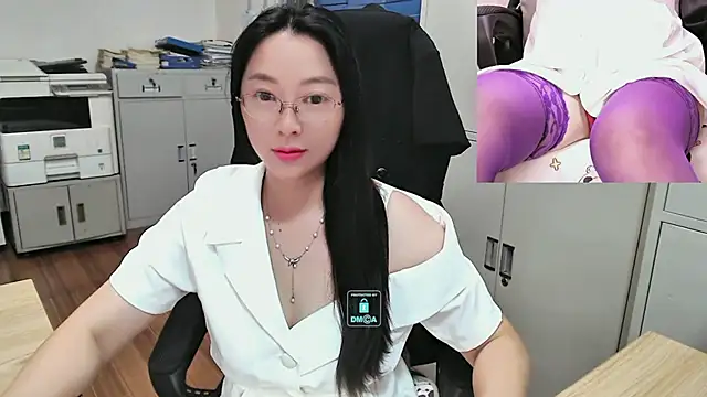 baijie0616