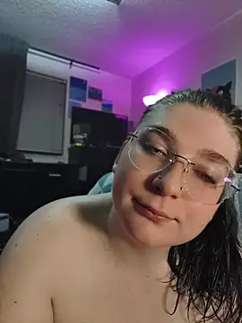 starfucker420XO live cam on StripChat