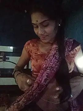 Pooja_hut