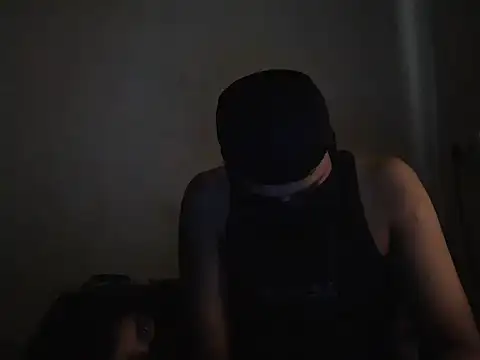 kiarakian live cam on StripChat