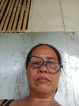 hott_pinayy