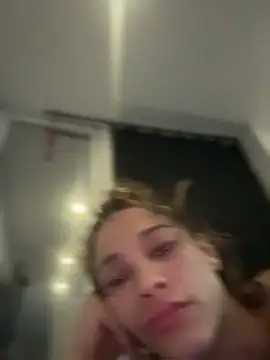 stormytt_ live sex cam