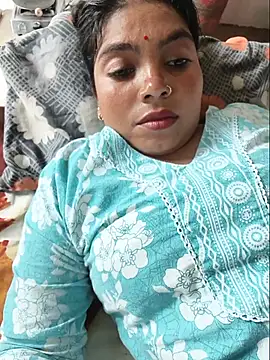 Mahi_hote