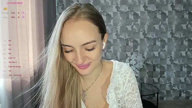 A_delina live cam on StripChat