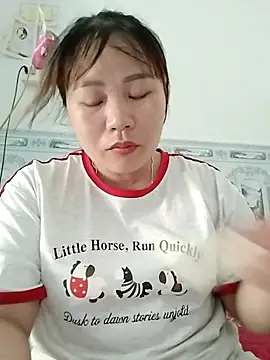 -Nani_