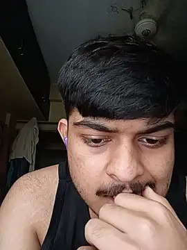 Your_Secret_Guy