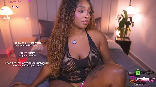 nicoletth18