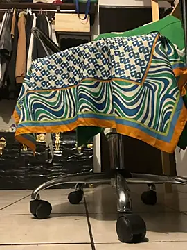 alexmendoza24