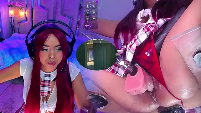 NinaCapelli