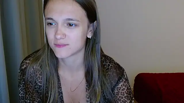 dirtyxEmily