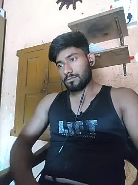 Lustynani live cam on StripChat
