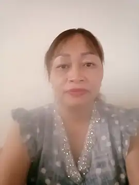 Baby-ladyboobs2026