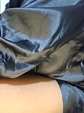 Shaniko89