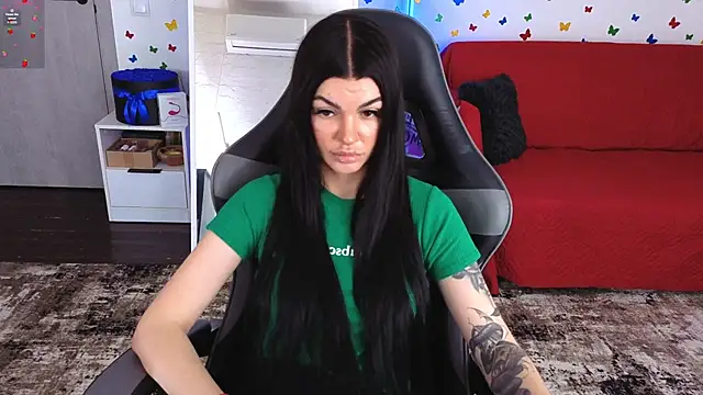AnacondaOnn