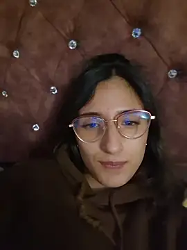 Pau-Princess