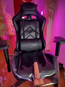 saracaball_ live sex cam